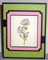 2008/12/30/SCSNYE04_mms_pink_flower_by_lacyquilter.jpg