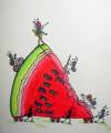 2009/01/30/ants_on_watermelon_by_stamphappy1650.jpg