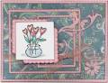 2009/02/03/Valentine_flowers_by_stamps_amp_cars.jpg
