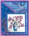 2009/03/10/Vase_of_flowers_by_stamps_amp_cars.jpg