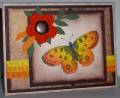 2009/04/25/GKAPRTM_mms_butterfly_by_lacyquilter.jpg