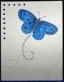 2009/06/29/GKJUNEDB_mms_happy_butterfly_by_lacyquilter.jpg