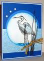 2009/07/24/DTGD09_mms_blue_heron_by_lacyquilter.jpg