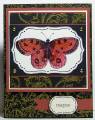 2009/11/01/GKDOCTLM_mms_moroccan_butterfly_by_lacyquilter.jpg