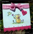 2010/01/31/CAS22_Grouse_mouse_birthday_wishes_by_JoBear2.jpg