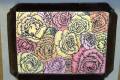 2010/02/27/Stained_Glass_Roses_by_texan947.JPG