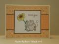 2010/03/09/Bugaboo_Stamps_-_Fat_Mice_Flower_-_Thank_You_0210_by_djuseless.JPG