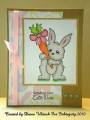 2010/03/09/Inktegirty_-_Bunny_Gift_-_Happy_Easter_0210_by_djuseless.JPG