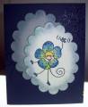 2011/01/22/100_1527-Request_for_Cards_-_Peggy_by_crystaldolphins.jpg