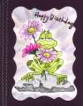 2011/01/29/Frog_holding_daisies-purple_by_crystaldolphins.jpg