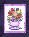 2011/01/29/Get_well_for_Louise-bunny_and_tulips_by_crystaldolphins.jpg
