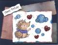 2011/01/29/Hedgehog_and_bubbles_by_crystaldolphins.jpg