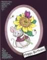 2011/01/29/Mouse_and_sunflower_by_crystaldolphins.jpg