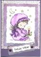 2011/01/29/little_girl_with_candle-purples_by_crystaldolphins.jpg