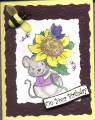 2011/01/29/mouse_with_sunflower-yellow_card_by_crystaldolphins.jpg