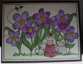 2011/04/29/100_1972-Flowers_and_Mice_by_crystaldolphins.jpg