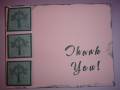 2005/11/19/Pink_Thank_you_card_by_Reara.JPG