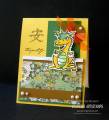 2012/04/05/SA_starving_artistamps_chinese_new_year_dmb_by_dawnmercedes.jpg