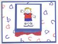 2005/05/09/kid_card.jpg