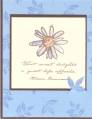 2006/06/03/Card_from_Inky_Lady_by_dougswife.jpg