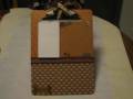 2006/09/18/Round_5_Reveal_Gift_by_dougswife.jpg