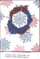 2004/04/10/1571Lace_Snowflake_Navy_Mulberry.jpg