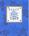 2004/11/13/8123Lace_Snowflakes_Peace_Joy_Love.jpg