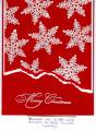 2004/11/22/1571Lace_Snowflakes_Christmas_Red_resize.jpg