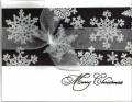 2004/12/06/16513Lace_Snowflake_Card-different_greeting.jpg