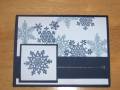 2006/12/15/bluey_snowflakes_by_hairchick.JPG