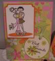 2007/11/11/Gift_Set_-_Card_Only_by_Whimsey.jpg