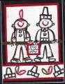 2005/11/08/Crayon_kids_Thanksgiving_001_by_bergstamper.jpg