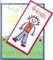 2006/01/01/crayon_kids_bookmark_and_card_2_by_scrappinbitty.jpg