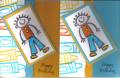 2006/02/08/Crayon_Kids_by_Iluvcards.jpg