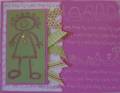 2006/02/28/card_for_tallie_by_luvtostampstampstamp.jpg