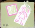 2006/05/11/giggle_card_by_stampin_af_grrl.JPG