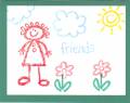 2008/08/22/Crayon_Kids_for_Michelle_girl_by_bsgstamps4fun.jpg