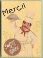 2006/05/29/TLC66_French_Chef_ATC_by_Vicky_Gould.jpg