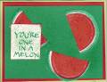 2006/08/11/lsc76_one_in_a_melon_by_Vicky_Gould.jpg
