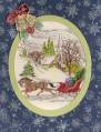 2006/10/12/WT82_Sleigh_Ride_by_Vicky_Gould.jpg