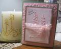 2007/11/19/CC141_Pink_Christmas_vg_by_Vicky_Gould.jpg