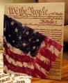 2010/04/10/U_S_Constitution_by_Vicky_Gould.JPG