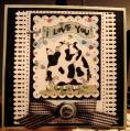 2011/03/13/FS214_Cow_love_by_Vicky_Gould.jpg