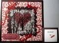 2012/01/13/Heart_tree_front_by_Vicky_Gould.jpg