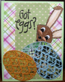 2013/03/21/Got_eggs-vg_by_Vicky_Gould.jpg