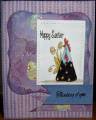 2013/03/21/Renee_s_Easter_card_by_Vicky_Gould.jpg