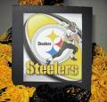 2013/10/10/CCEE1341_Steeler_Football_by_Vicky_Gould.jpg