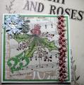 2013/12/05/WT456_Moonlight_and_Roses_vg_by_Vicky_Gould.jpg