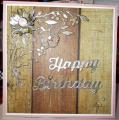 2014/05/02/Wooden_Birthday_by_Vicky_Gould.jpg