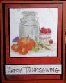 2014/11/19/SC515_Thanksgiving_vg_by_Vicky_Gould.jpg